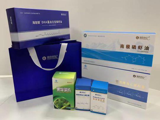 新蔡彩盒定制